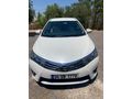 Sahibinden Toyota Corolla 1.6 Advance 2015 Model