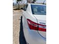 Sahibinden Toyota Corolla 1.6 Advance 2015 Model