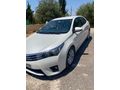 Sahibinden Toyota Corolla 1.6 Advance 2015 Model