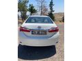 Sahibinden Toyota Corolla 1.6 Advance 2015 Model