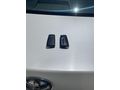 Sahibinden Toyota Corolla 1.6 Advance 2015 Model