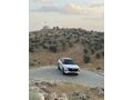 Sahibinden Jaecoo J7 1.6 Evolve 2025 Model Şırnak 12300km Gri (Gümüş)