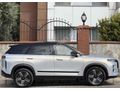 Sahibinden Jaecoo J7 1.6 Evolve 2025 Model Şırnak 12300km Gri (Gümüş)