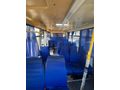 Sahibinden BMC Levend 3.0 GDM (20+1)