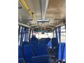 Sahibinden BMC Levend 3.0 GDM (20+1)