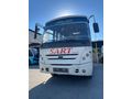 Sahibinden BMC Levend 3.0 GDM (20+1)