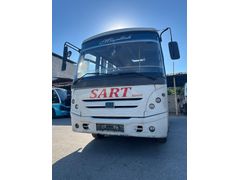 Sahibinden BMC Levend 3.0 GDM (20+1)