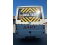 Sahibinden BMC Levend 3.0 GDM (20+1)