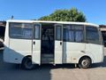 Sahibinden BMC Levend 3.0 GDM (20+1)