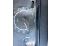 Sahibinden BMC Levend 3.0 GDM (20+1)