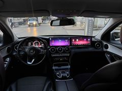 Sahibinden İMZA SERİSİ Mercedes - Benz C 200 d BlueTEC Avantgarde 2015 Model 