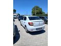 Sahibinden Renault Symbol 1.5 dCi Joy 2016 Model