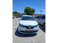 Sahibinden Renault Symbol 1.5 dCi Joy 2016 Model