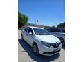 Sahibinden Renault Symbol 1.5 dCi Joy 2016 Model