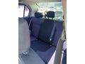 Sahibinden Renault Symbol 1.5 dCi Joy 2016 Model
