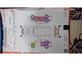 Sahibinden Opel Astra 1.6 CD 2000 Model Malatya Siyah
