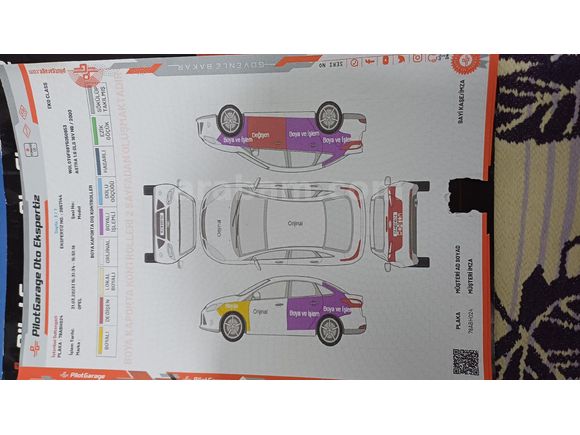 Sahibinden Opel Astra 1.6 CD 2000 Model Malatya Siyah