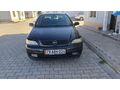 Sahibinden Opel Astra 1.6 CD 2000 Model Malatya Siyah