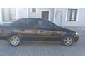 Sahibinden Opel Astra 1.6 CD 2000 Model Malatya Siyah