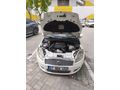 Sahibinden Fiat Linea 1.3 Multijet Active Plus 2012 Model  325.000 km Beyaz