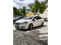 Sahibinden Fiat Linea 1.3 Multijet Active Plus 2012 Model  325.000 km Beyaz