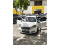 Sahibinden Fiat Linea 1.3 Multijet Active Plus 2012 Model  325.000 km Beyaz