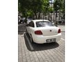 Sahibinden Fiat Linea 1.3 Multijet Active Plus 2012 Model  325.000 km Beyaz