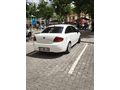 Sahibinden Fiat Linea 1.3 Multijet Active Plus 2012 Model  325.000 km Beyaz