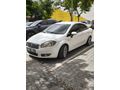 Sahibinden Fiat Linea 1.3 Multijet Active Plus 2012 Model  325.000 km Beyaz