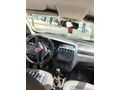 Sahibinden Fiat Linea 1.3 Multijet Active Plus 2012 Model  325.000 km Beyaz