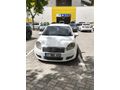 Sahibinden Fiat Linea 1.3 Multijet Active Plus 2012 Model  325.000 km Beyaz