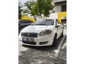 Sahibinden Fiat Linea 1.3 Multijet Active Plus 2012 Model  325.000 km Beyaz