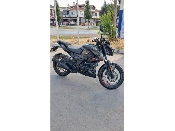 Sahibinden Motosiklet Diğer Markalar