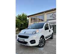 27.000KM OTOMOBİL RUH.2020
NOKTA HATASIZ. 1.3 PREMİO 95HP - MANİSA KULA - EXPERTİZLİ