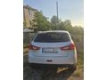 Sahibinden Mitsubishi ASX 1.6 MIVEC Invite 2013 Model