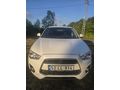 Sahibinden Mitsubishi ASX 1.6 MIVEC Invite 2013 Model