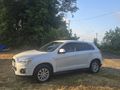 Sahibinden Mitsubishi ASX 1.6 MIVEC Invite 2013 Model