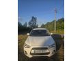 Sahibinden Mitsubishi ASX 1.6 MIVEC Invite 2013 Model