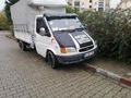 Sahibinden Ford Trucks Transit 190 P