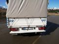 Sahibinden Ford Trucks Transit 190 P
