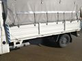 Sahibinden Ford Trucks Transit 190 P