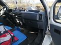Sahibinden Ford Trucks Transit 190 P