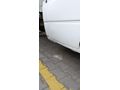 Sahibinden Ford Trucks Transit 190 P