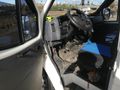 Sahibinden Ford Trucks Transit 190 P