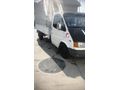 Sahibinden Ford Trucks Transit 190 P