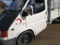 Sahibinden Ford Trucks Transit 190 P