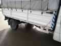 Sahibinden Ford Trucks Transit 190 P