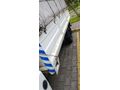 Sahibinden Ford Trucks Transit 190 P
