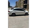 Sahibinden Fiat Linea 1.3 Multijet Active Plus 2011 Model 