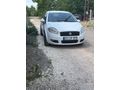 Sahibinden Fiat Linea 1.3 Multijet Active Plus 2011 Model 